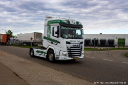 20240407-Truckrun-Horst-T1-00446